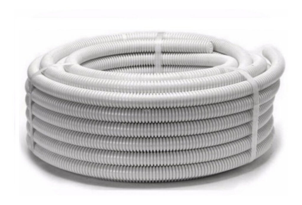 Producto: Corrugado construccion