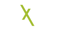 grupo fixar_logo blanco-03